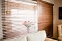 Wooden Venetian Blinds Port Elizabeth